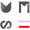 UMSI Design